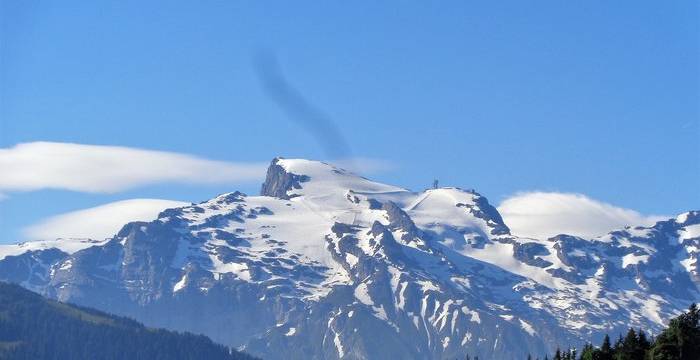 Titlis