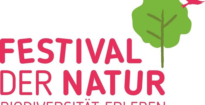 Festival der Natur