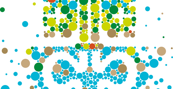 Logo Unterwaldner Umweltpreis