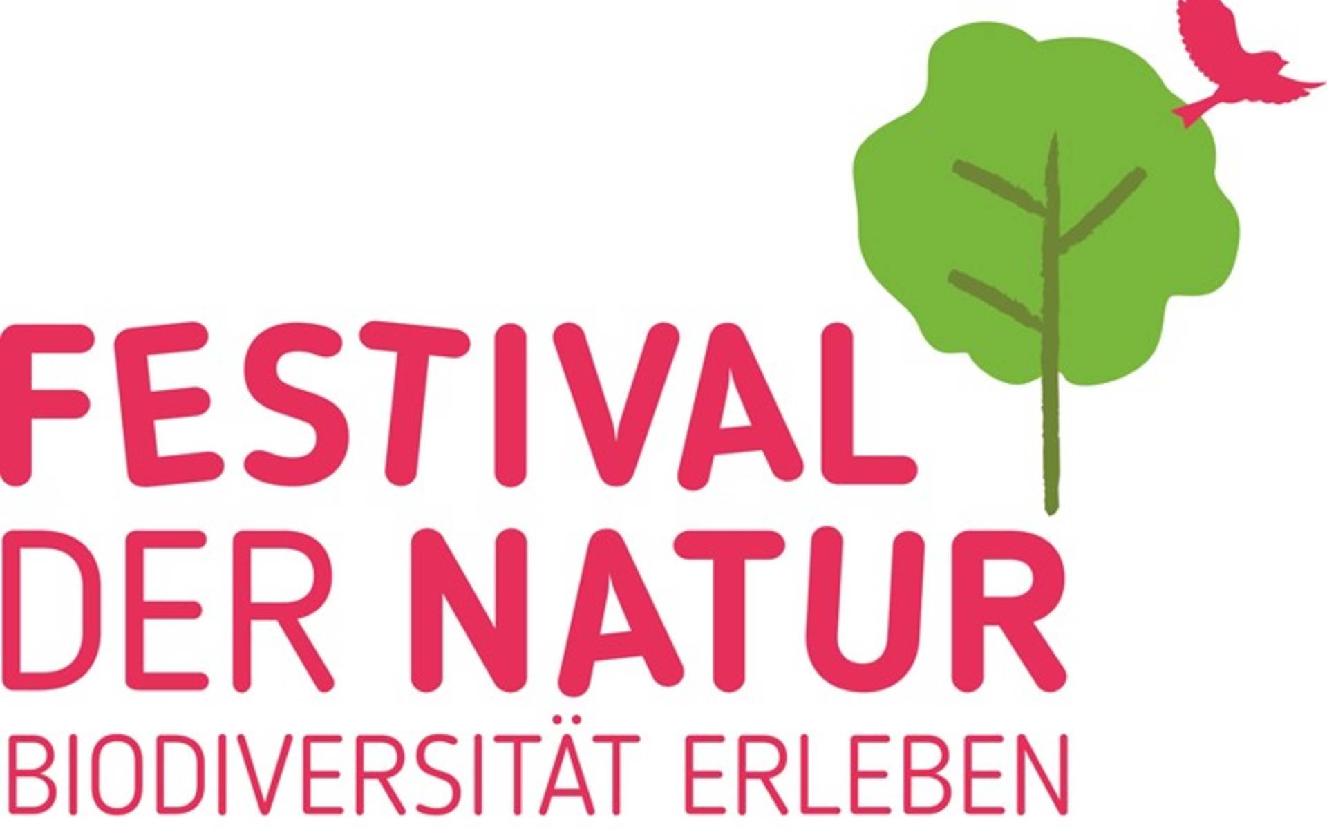 Festival der Natur