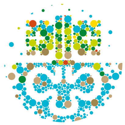 Unterwaldner Umweltpreis